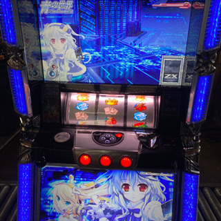 ゼグスイグニッション-希少 COACH コーチ 16234 レザートートバッグ A4