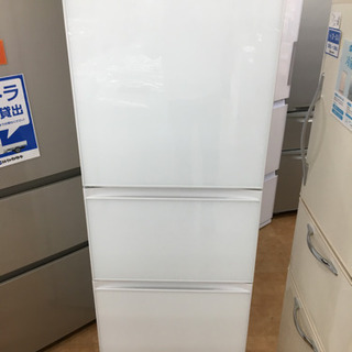 トレファク摂津店 店頭限定】TOSHIBAの3ドア冷蔵庫を入荷致しました！！ - 冷蔵庫