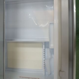 三菱 3ドア冷蔵庫 MR-CG37EE-S 2020年製。ほぼ未使用の美品です。当店の不具合時返金保証6ヵ月付き。 三菱 3ドア冷蔵庫 MR-CG37EE-S 2020年製。ほぼ未使用の美品です。当店