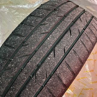 難あり ロクサーニ マルチフォルケッタ 19インチ タイヤホイールセット