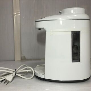 ITEC アイテック 水素水生成器 H2マルチポッド
