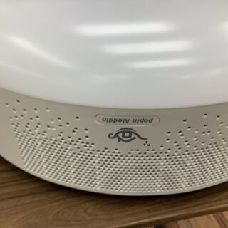 ☆ジモティ割あり☆ リンナイ RINNAI ガステーブル RT64JH52-R 21年製