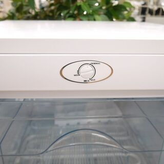 BESTEKの1ﾄﾞｱ冷凍庫のご紹介！安心の6ヶ月保証つき【トレジャー