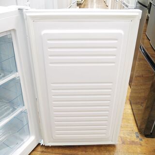 BESTEKの1ﾄﾞｱ冷凍庫のご紹介！安心の6ヶ月保証つき【トレジャー