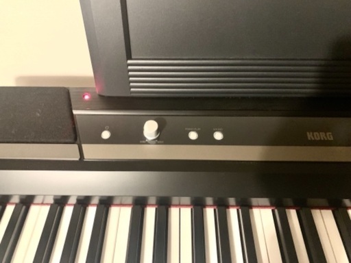 KORG 電子ピアノ SP-170S 88鍵 | hanselygretel.cl