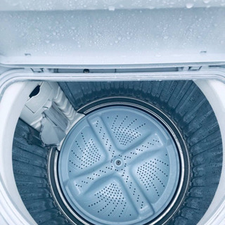 ET1477A⭐️SHARP電気洗濯乾燥機⭐️