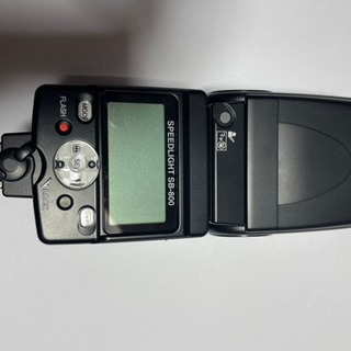 フィルムカメラ NIKON F100 Nikon F100 - Camera – Kamerastore