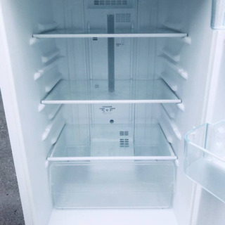 1488番 Panasonic ✨ノンフロン冷凍冷蔵庫✨NR-B177W-W‼️