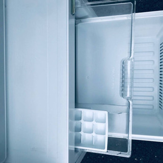 1488番 Panasonic ✨ノンフロン冷凍冷蔵庫✨NR-B177W-W‼️