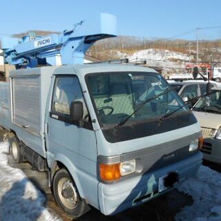 北海道 遠矢駅の範囲 中古車 ジモティー