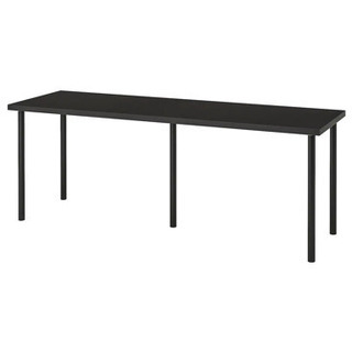 IKEA テーブル・デスク200cm 生産終了品