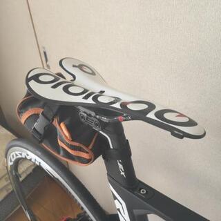 MERIDA REACTO 4000 フルカーボン