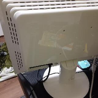 格安パソコン売ります