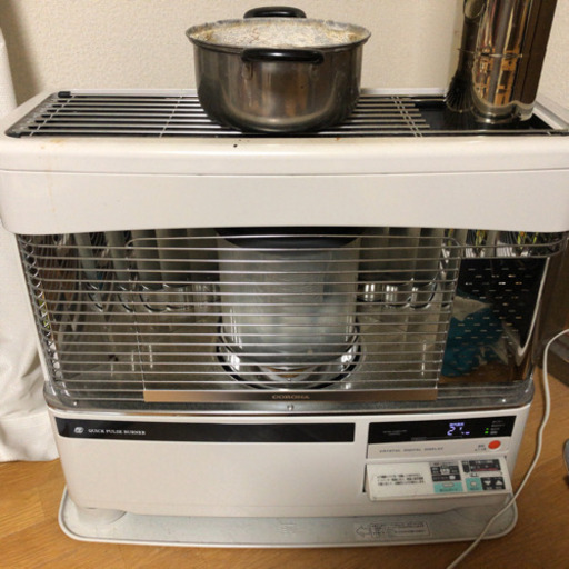 ☆期間限定SALE☆標準工事費込み☆ 日立 エアコン RAS-YX22F(W) 2.2kw 
