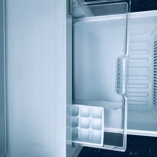 ET1488A⭐️Panasonicノンフロン冷凍冷蔵庫⭐️