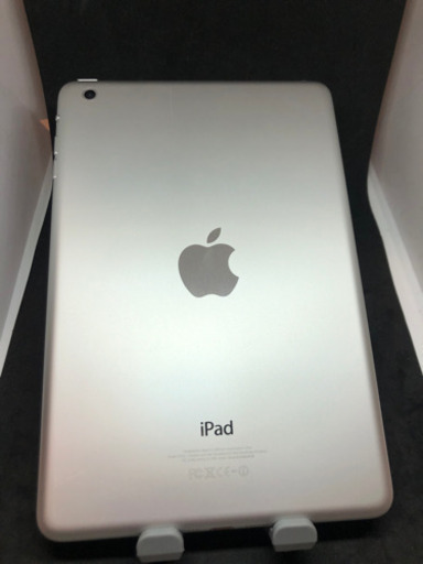 iPad mini Wi-Fiモデル Apple