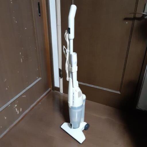 掃除機 サイクロンクリーナー zonaamarela.com.br