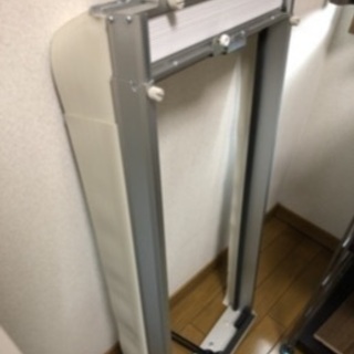 窓用エアコン※値下げ