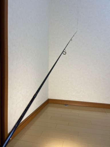 シマノ トラウトワン エリアスペシャル 63sul 通りすがりのマッキー 藪塚の家具の中古あげます 譲ります ジモティーで不用品の処分