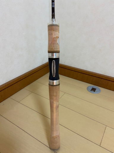 シマノ トラウトワン エリアスペシャル 63sul 通りすがりのマッキー 藪塚の家具の中古あげます 譲ります ジモティーで不用品の処分