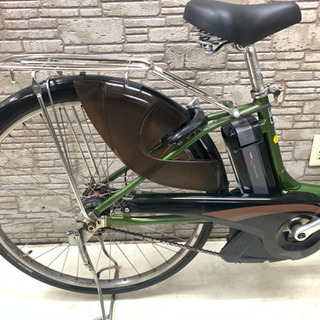 新生活応援SALE 東京23区配達無料 新基準 ヤマハ パスナチュラ 純正新品