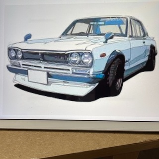 1970年代 1980年代あたりのクルマが大好きな方たちでクルマについて語ったりしませんか ヱビス 堺のその他のメンバー募集 無料掲載の掲示板 ジモティー