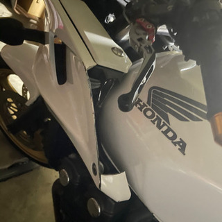 ホンダ CB400SB！価格31万！走行3万