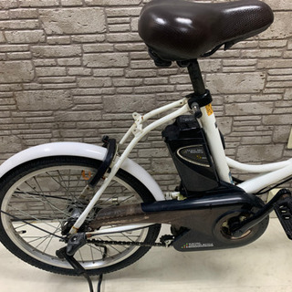 東京23区配達無料 新基準 Panasonic パナソニック シュガードロップ