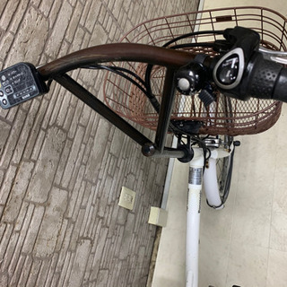 東京23区配達無料 新基準 Panasonic パナソニック シュガードロップ