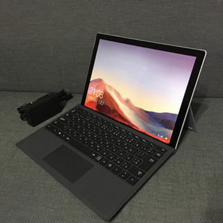 SurfacePro5 RAM8GBハイパフォーマンスモデル Office付き