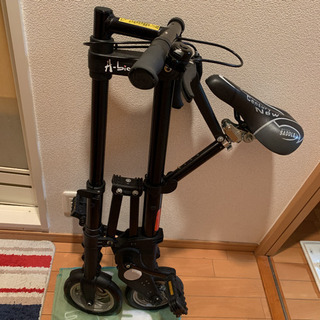 ◇CORIN IC 5150 インターセプター ジャケット
