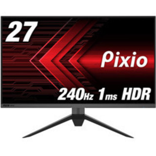 ゲーミングPC  Ryzen７5800x RTX3070 240hzモニター　値下げ可