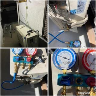 値引き】【分解洗浄済・お掃除ロボット搭載】三菱電機 高機能 ルーム