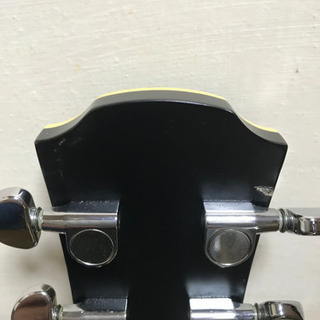 値下げしました！ アコースティックギター YAMAHA CPX700 BL 中古美品