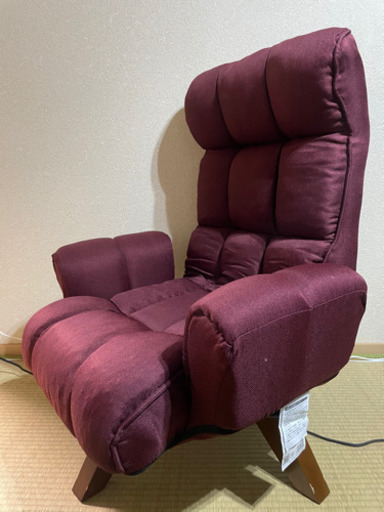 椅子　chair  ☆お値段の交渉もお気軽にどうぞ。