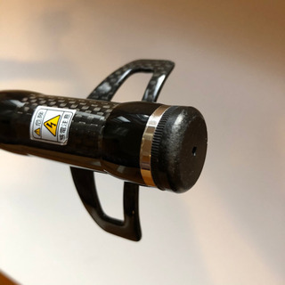 ☆ 値下げ❗️黒鯛工房　戦竿　BAYロクマル　35/40TG