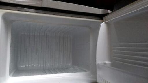 冷蔵庫　レンジ　洗濯機まとめて
