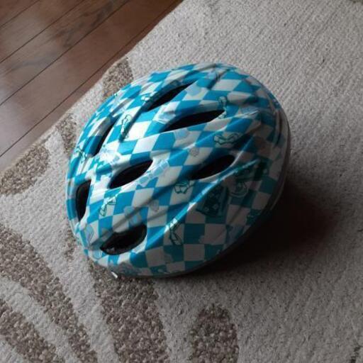 児童用ヘルメット水色 Nagasabu 新加納のバイクの中古あげます 譲ります ジモティーで不用品の処分 児童用ヘルメット水色 Nagasabu 新加納のバイクの中古あげます 譲ります ジモティーで不用品の処分