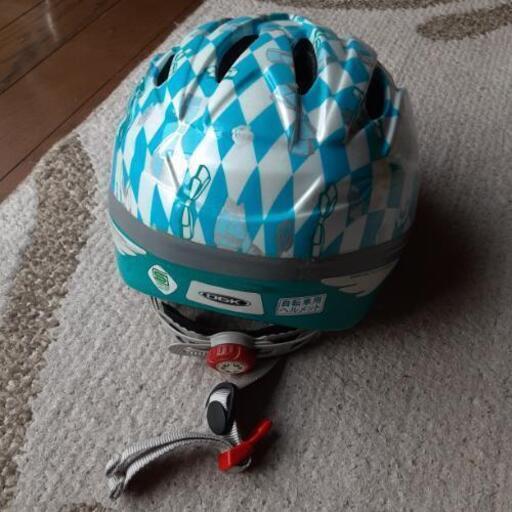 児童用ヘルメット水色 Nagasabu 新加納のバイクの中古あげます 譲ります ジモティーで不用品の処分 児童用ヘルメット水色 Nagasabu 新加納のバイクの中古あげます 譲ります ジモティーで不用品の処分
