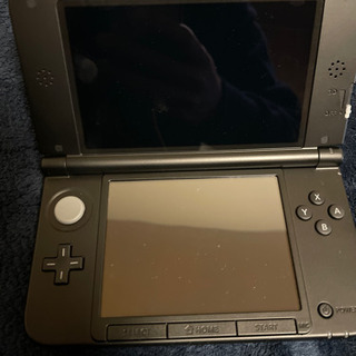 京都府の中古3ds Llが無料 格安で買える ジモティー 京都府の中古3ds Llが無料 格安で買える ジモティー