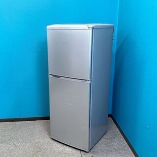 福岡市内配送無料 2021年式 東芝 TOSHIBA GR-V15BS（K） [冷蔵庫 