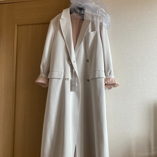 アメリビンテージ　MANNISH BLAZER COAT