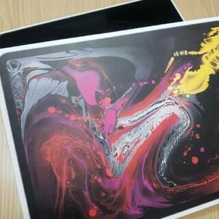 Ipad pro 3世代 64g セルラーモデル　おまけあり