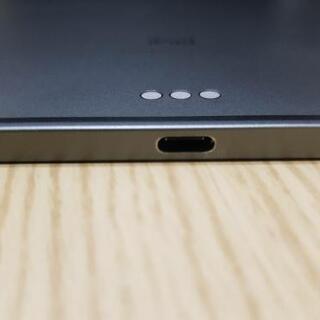 Ipad pro 3世代 64g セルラーモデル　おまけあり