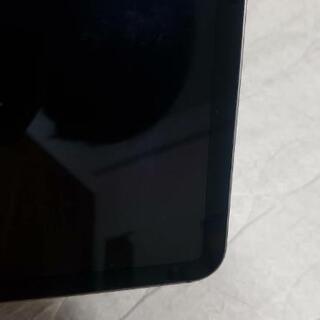 Ipad pro 3世代 64g セルラーモデル　おまけあり