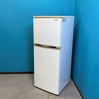 ☆ジモティ割あり☆ TOSHIBA 東芝 冷蔵庫 6.0kg 22年製 動作確認 
