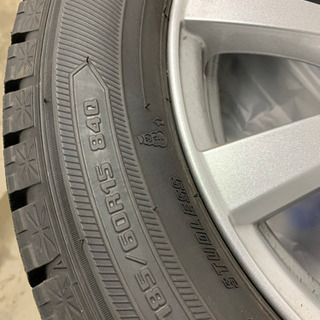 【タグ付き新品未使用】ユニフォーム 新品、タグ付き】 ユベントス2007-2008ユニフォーム - メルカリ