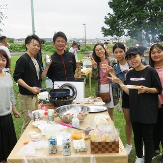 【簡単軽作業♪】小物部品のチェック・セット