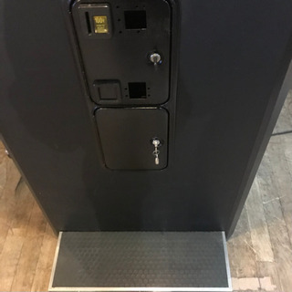 業務用ダーツマシン　グランプロ