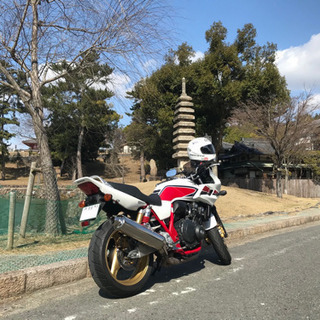 バイクツーリング入会希望